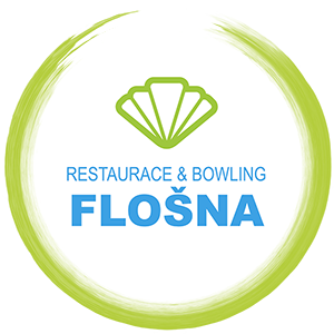 Restaurace Flošna