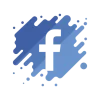 fb
